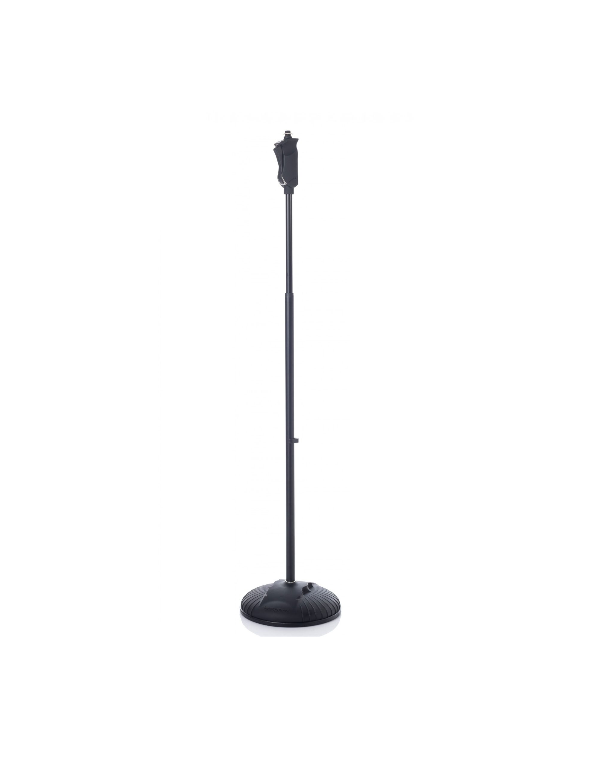 BESPECO MS14 Asta microfonica dritta