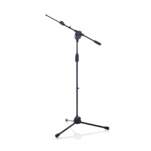 BESPECO MSF10 Asta microfonica a giraffa