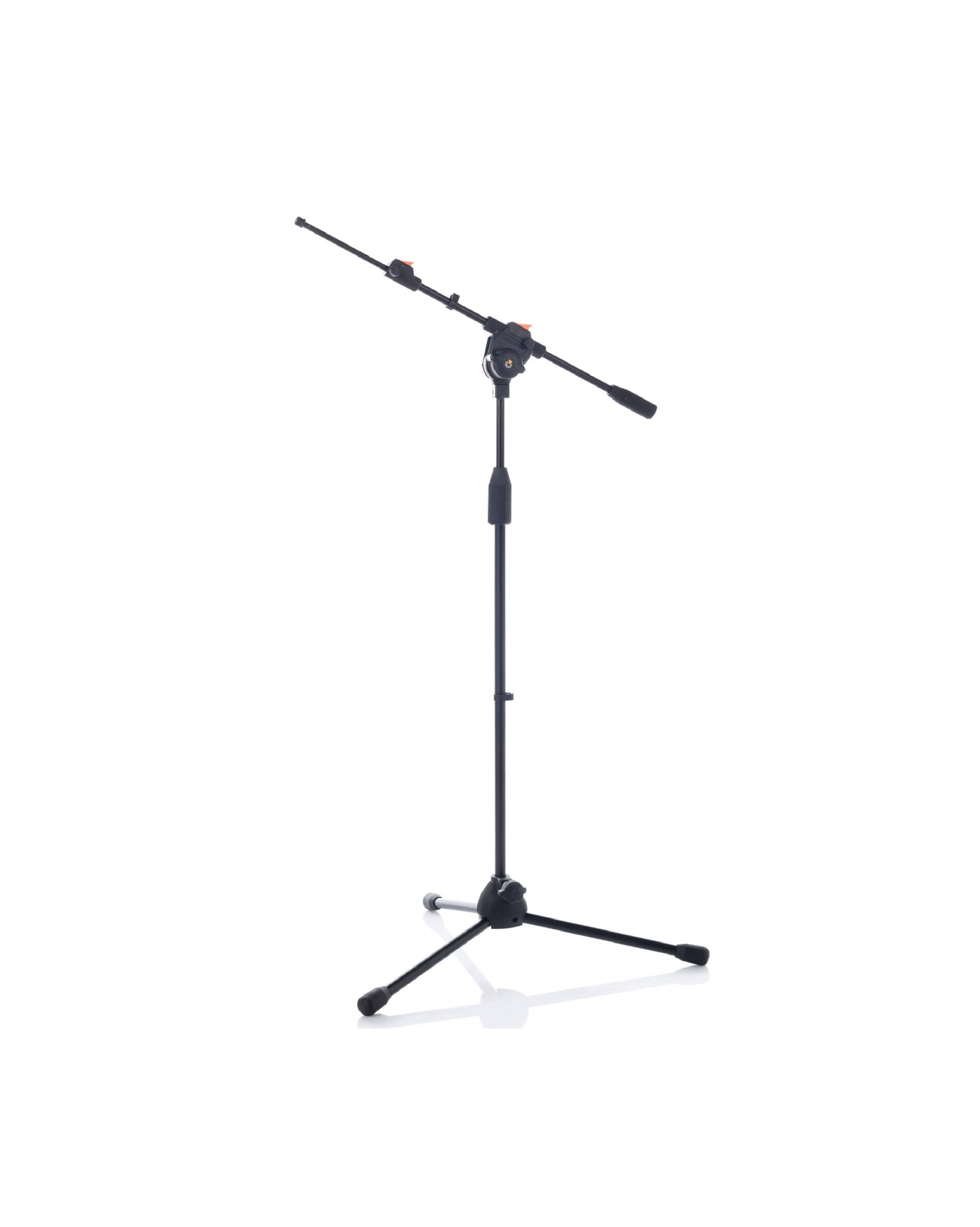 BESPECO MSF10 Asta microfonica a giraffa