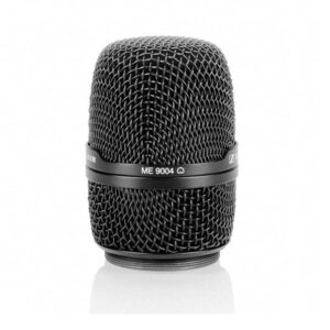 SENNHEISER ME 9004 Capsula microfonica