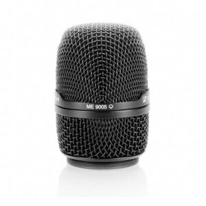 SENNHEISER ME 9005 Capsula per microfono a condensatore