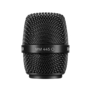 SENNHEISER MM 445 Capsula microfonica