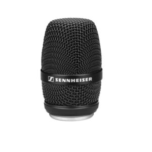 SENNHEISER MMK 965 1 BK Capsula microfonica