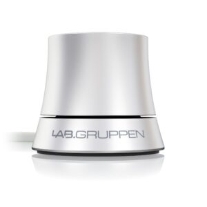 LABGRUPPEN LAB-LEVEL Regolatore di volume