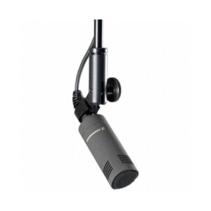 SENNHEISER MZH 8000 STAFFA DA SOFFITTO