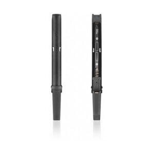 SENNHEISER B 60 Battery pack