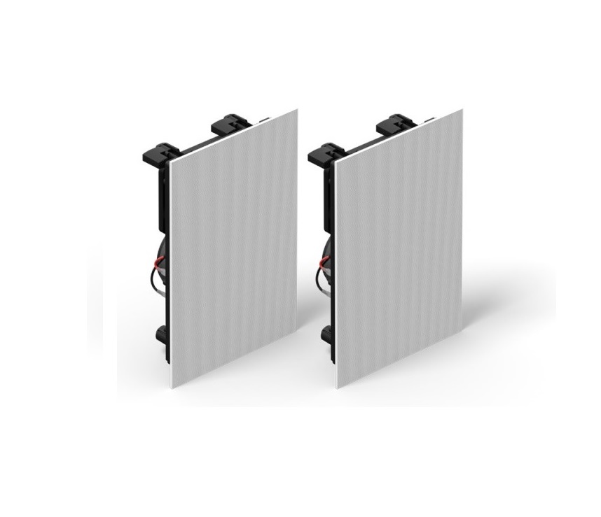 SONOS IN-WALL CP Woofer da 6,5”