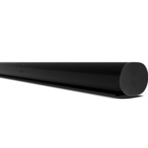 Sonos Arc Black