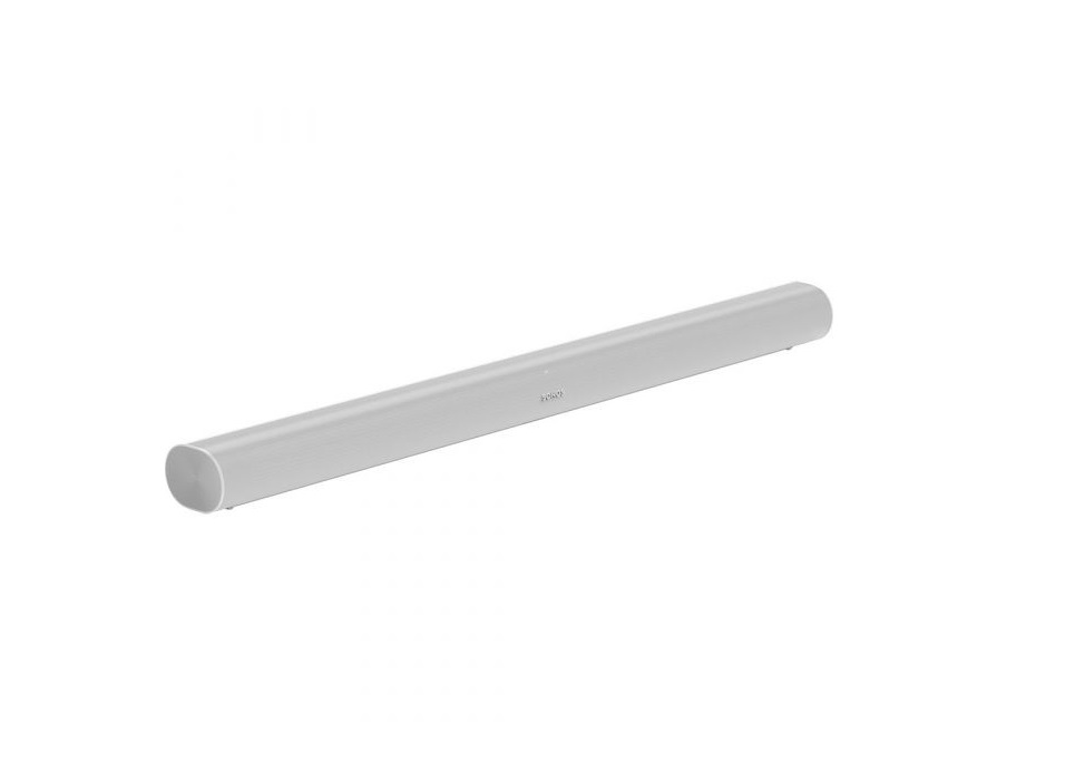 Sonos Arc White