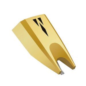 ORTOFON Stylus CC MKII Elite Stilo di ricambio promo
