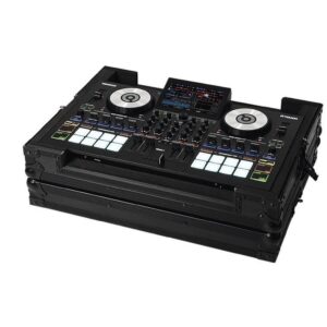 RELOOP Premium Touch Case