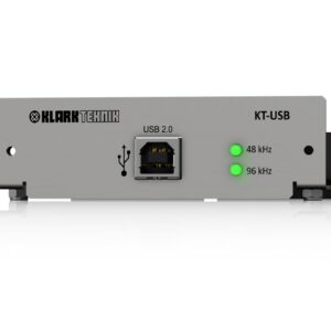 KLARK TEKNIK KT-USB