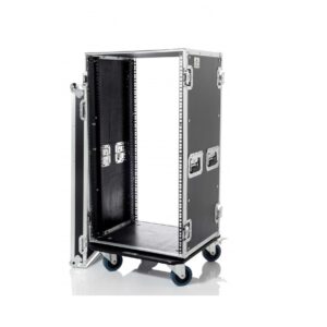 BESPECO CRO320PR Flight Case