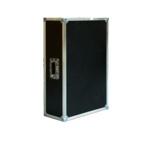 MIDAS M32RCASE Flight Case