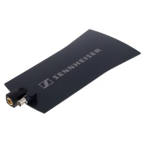 SENNHEISER A 1031 U ANTENNA PASSIVA OMNIDIREZIONALE
