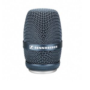 SENNHEISER MMK 965 1 NI CAPSULA PER TRASMETTITORE A MANO