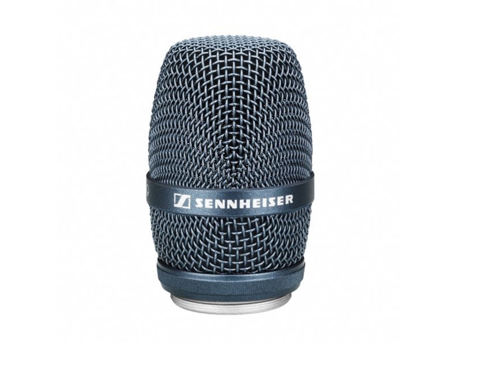 SENNHEISER MMK 965 1 NI CAPSULA PER TRASMETTITORE A MANO