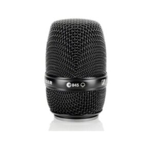 SENNHEISER MMD 845 1 BK Capsula dinamica