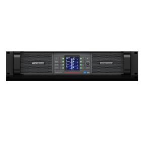 LABGRUPPEN PLM 20K44/SP Amplificatore finale per touring