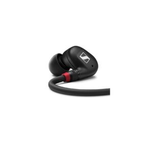 SENNHEISER IE 100 PRO Auricolari In Ear