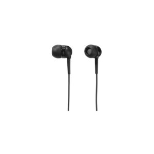 SENNHEISER IE 4 AURICOLARI IN-EAR MONITOR