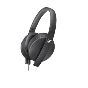 SENNHEISER HD 300 PRO Cuffie