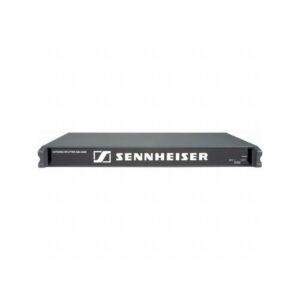 SENNHEISER ASA 3000 EU Splitter attivo