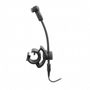 SENNHEISER e 908 B MICROFONO CARDIOIDE