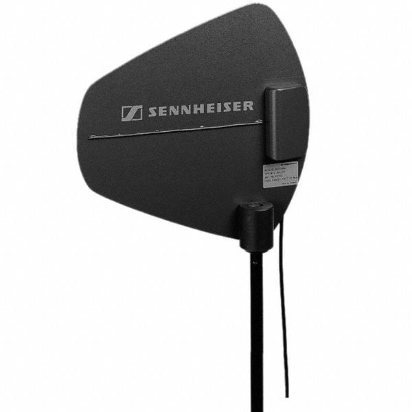 SENNHEISER A 12 AD UHF 662 698 Antenna direzionale attiva