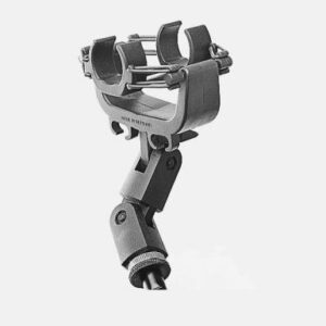SENNHEISER MZS 80 Supporto elastico