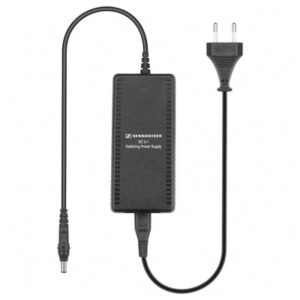 SENNHEISER NT 3 1 EU Alimentatore