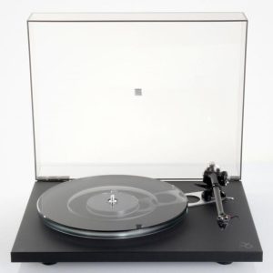REGA PLANAR 6 Giradischi
