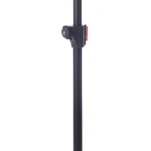 BESPECO PN90TN Supporto distanziatore da sub a satellite