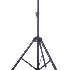 BESPECO PN90XLN Supporto pneumatico per casse