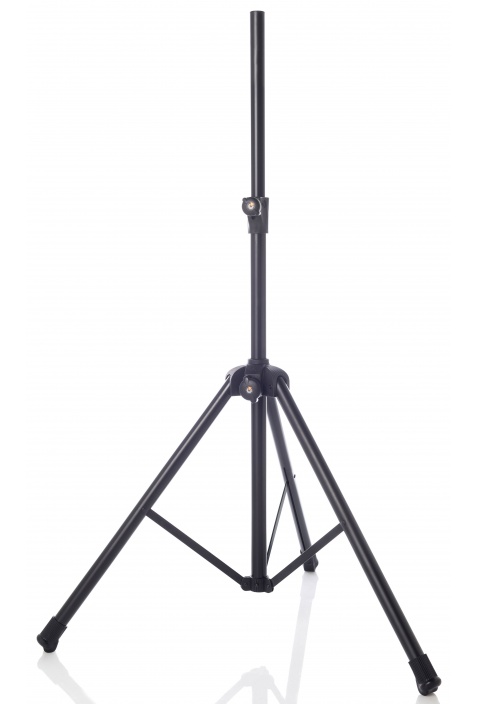 BESPECO PN90XLN Supporto pneumatico per casse