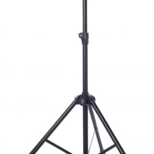 BESPECO PN90XLNO Supporto pneumatico per casse