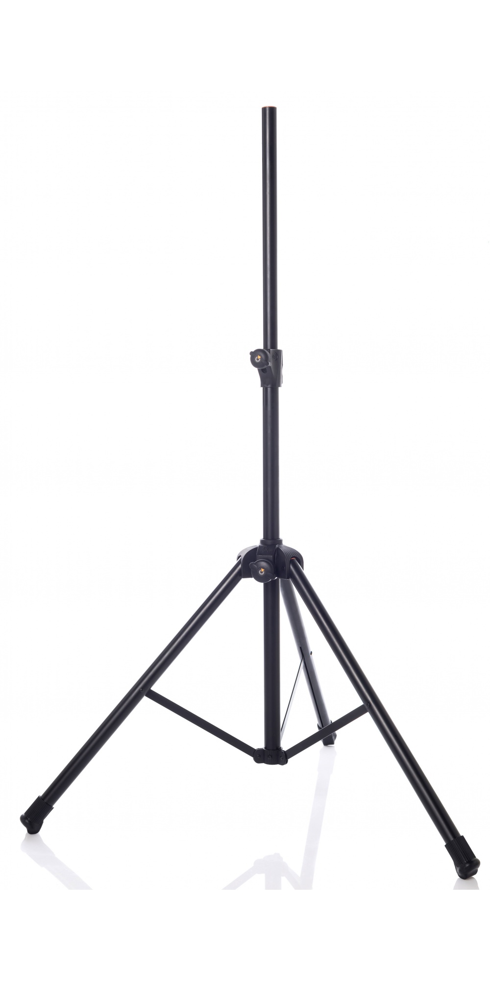 BESPECO PN90XLNO Supporto pneumatico per casse