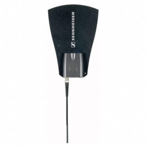 SENNHEISER A 3700 Antenna omnidirezionale