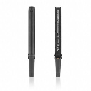 Sennheiser BA 60 Batteria ricaricabile
