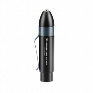SENNHEISER MZA 900 P 4 Preamplificatore