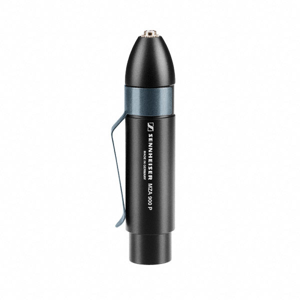 SENNHEISER MZA 900 P 4 Preamplificatore