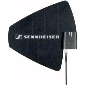 SENNHEISER AD 3700 Antenna direzionale