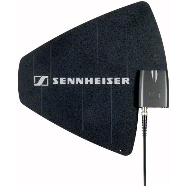 SENNHEISER AD 3700 Antenna direzionale