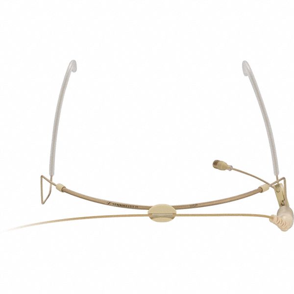 SENNHEISER HSP 2 Headset ominidirezionale