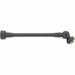 SENNHEISER MZE 8015 SUPPORTO MICROFONICO
