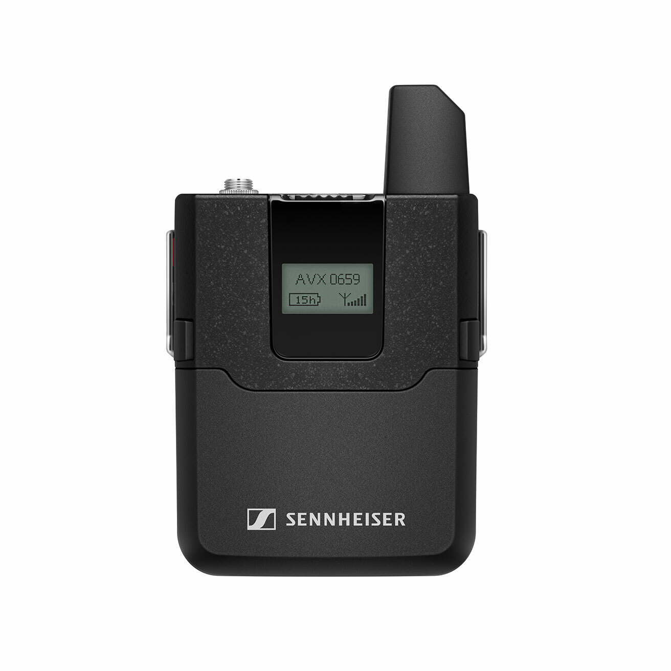 SENNHEISER SK AVX 3 Trasmettitore bodypack