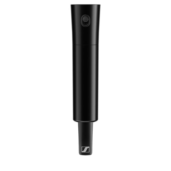 SENNHEISER EW-DX SKM-S (R1-9) Trasmettitore portatile wireless