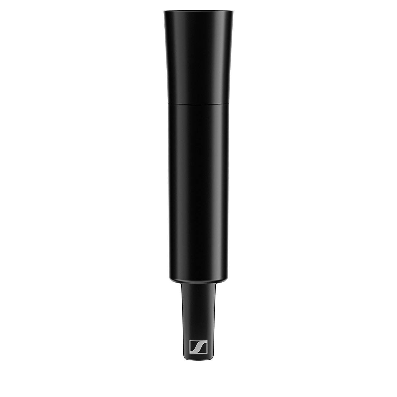 SENNHEISER EW-DX SKM (R1-9) Trasmettitore palmare wireless