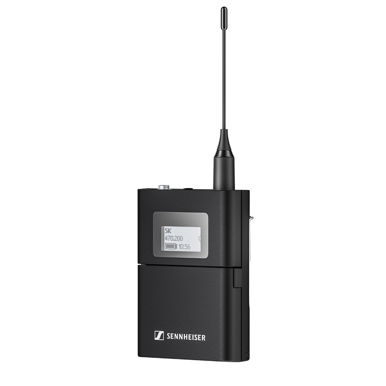 SENNHEISER EW-DX SK (Q1-9) Trasmettitore bodypack wireless