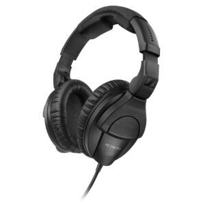 SENNHEISER HD 280 Pro Cuffia dinamica chiusa